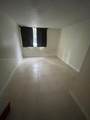 10773 Cleary Blvd - Photo 6