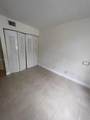 10773 Cleary Blvd - Photo 7