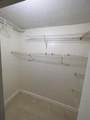 10773 Cleary Blvd - Photo 8