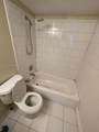 10773 Cleary Blvd - Photo 9