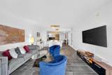 1100 Miami Ave - Photo 1