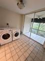3720 Inverrary Dr - Photo 10