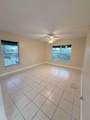 3720 Inverrary Dr - Photo 11