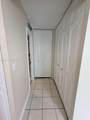 3720 Inverrary Dr - Photo 12