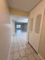 3720 Inverrary Dr - Photo 13