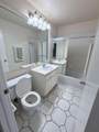 3720 Inverrary Dr - Photo 14