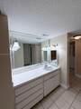 3720 Inverrary Dr - Photo 15