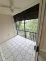 3720 Inverrary Dr - Photo 16