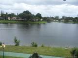 3720 Inverrary Dr - Photo 18
