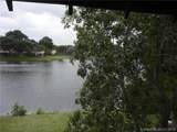 3720 Inverrary Dr - Photo 19