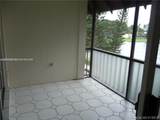 3720 Inverrary Dr - Photo 20