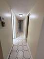 3720 Inverrary Dr - Photo 3