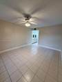 3720 Inverrary Dr - Photo 4
