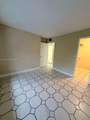 3720 Inverrary Dr - Photo 5