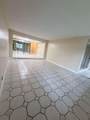 3720 Inverrary Dr - Photo 6