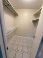 3720 Inverrary Dr - Photo 7