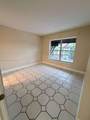 3720 Inverrary Dr - Photo 8