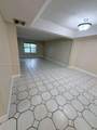 3720 Inverrary Dr - Photo 9
