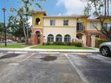 1308 Santa Catalina Cir - Photo 1