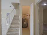 1308 Santa Catalina Cir - Photo 10