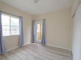 1308 Santa Catalina Cir - Photo 11