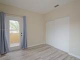 1308 Santa Catalina Cir - Photo 12