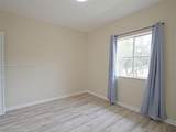 1308 Santa Catalina Cir - Photo 13