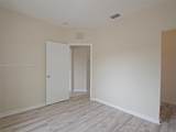 1308 Santa Catalina Cir - Photo 14