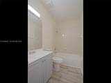 1308 Santa Catalina Cir - Photo 15