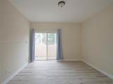 1308 Santa Catalina Cir - Photo 16