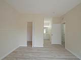 1308 Santa Catalina Cir - Photo 17