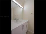 1308 Santa Catalina Cir - Photo 18