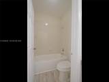 1308 Santa Catalina Cir - Photo 19