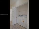 1308 Santa Catalina Cir - Photo 20