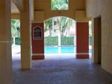 1308 Santa Catalina Cir - Photo 23