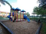 1308 Santa Catalina Cir - Photo 24