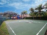 1308 Santa Catalina Cir - Photo 25