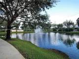 1308 Santa Catalina Cir - Photo 26