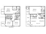 1308 Santa Catalina Cir - Photo 3