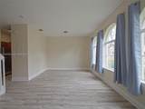 1308 Santa Catalina Cir - Photo 4