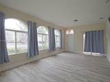 1308 Santa Catalina Cir - Photo 5