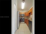 1308 Santa Catalina Cir - Photo 6