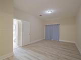 1308 Santa Catalina Cir - Photo 7