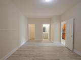 1308 Santa Catalina Cir - Photo 8