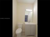 1308 Santa Catalina Cir - Photo 9