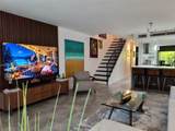 6047 Bayview Dr - Photo 10