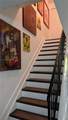 6047 Bayview Dr - Photo 11