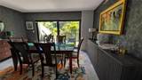 6047 Bayview Dr - Photo 12