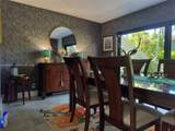 6047 Bayview Dr - Photo 13