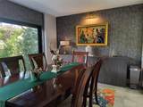 6047 Bayview Dr - Photo 14